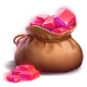 https://spinfyre-casino.pt/wp-content/uploads/2026/02/bonus-games.webp