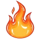 https://spinfyre-casino.pt/wp-content/uploads/2026/02/hot.webp