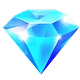 https://spinfyre-casino.pt/wp-content/uploads/2026/02/jackpot.webp