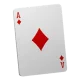 https://spinfyre-casino.pt/wp-content/uploads/2026/02/live-casino.webp