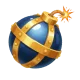 https://spinfyre-casino.pt/wp-content/uploads/2026/02/minigames.webp