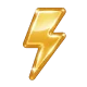 https://spinfyre-casino.pt/wp-content/uploads/2026/02/new.webp