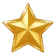 https://spinfyre-casino.pt/wp-content/uploads/2026/02/popular-1.webp