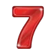 https://spinfyre-casino.pt/wp-content/uploads/2026/02/slots-1.webp