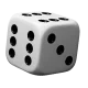 https://spinfyre-casino.pt/wp-content/uploads/2026/02/table-games-1.webp