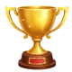 https://spinfyre-casino.pt/wp-content/uploads/2026/02/tournaments-1.webp